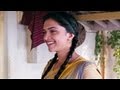 Naiyn Tere Full Song Khelein Hum Jee Jaan Sey Abhishek Bachchan Deepika Padukone