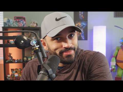 I Am Public Enemy #1 For 3.1 Livestream. | Atomic Drama | Worst Father IRL | What Happened