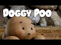 Doggy Poo Random Review