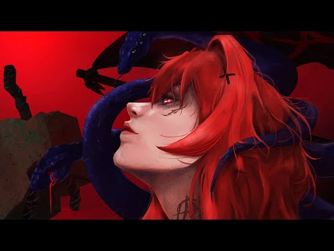 asteria - that's okay (Official Audio)