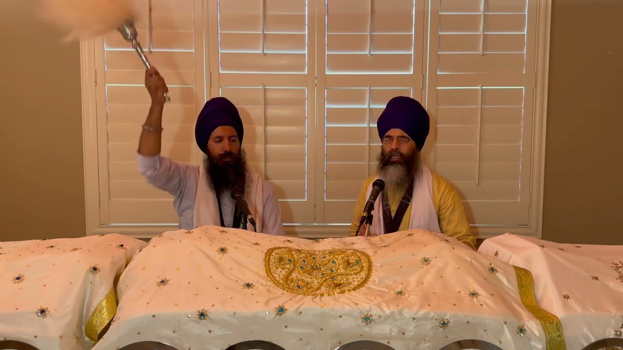 Vaar 9, Pauree 12 and 13