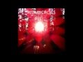Russian Circles - Batu