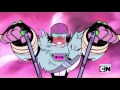 Teen Titans Go! - Night Begins To Shine (Full Length)