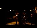 Get Your Gun - Tallest Trees @ Folken, Grottene ...