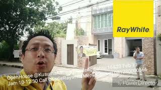 Download lagu Dijual Rumah Kusuma Atmaja Menteng Hub Charlie mp3 Download lagu Dijual Rumah Kusuma Atmaja Menteng Hub Charlie mp3