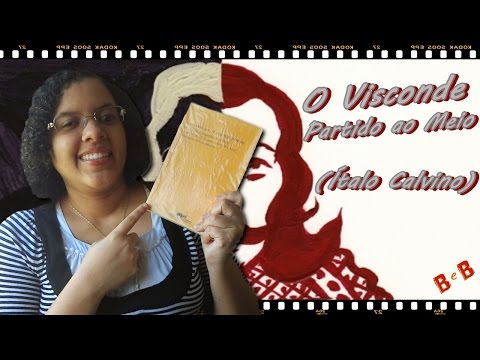 video thumnail
