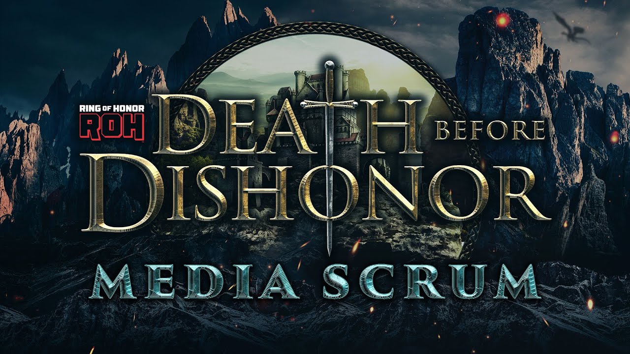 Video Test Thumbnail