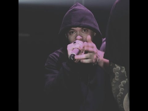 Sadomas - Mixtrack Part1