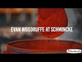 Willkommen bei Schmincke