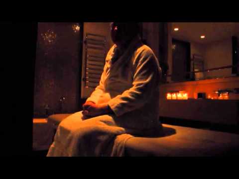 Incall Massage Oc