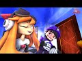 SFM SMG4 Daisy Bell
