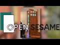 Open Sesame Automatic Door Systems Regain Your Freedom And Independence