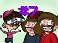 Fairly Oddparents BREAKIN DA RULEZ ROCKY THE STAR Part 7