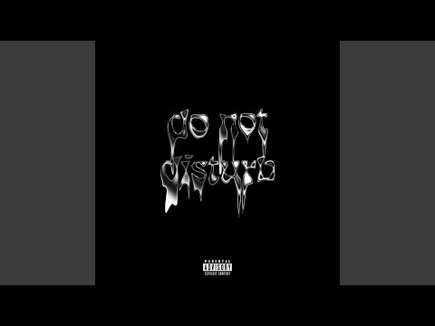 Do Not Disturb (feat. Play Area MJ & King Cheech)