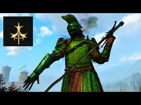 Warmommy hat die beste Wirkungsstufe 1