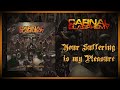 Carnal Blasphemy Liar Made Authority Death Grind Full Album 2015