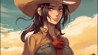 Download lagu Jason Aldean- Hicktown (Jpan Remix) mp3