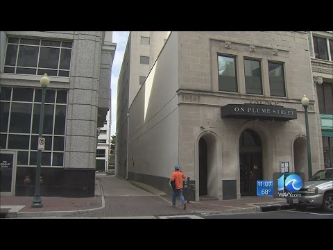 City council votes to revoke Norfolk club's entertainment privileges