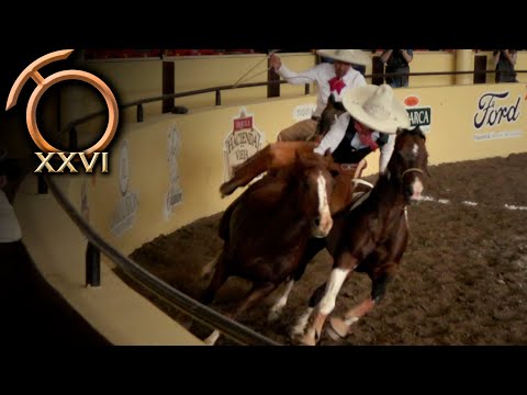 The Risky Steps - The Pass of Death, August 28 - THV Millionaire Championship 2023