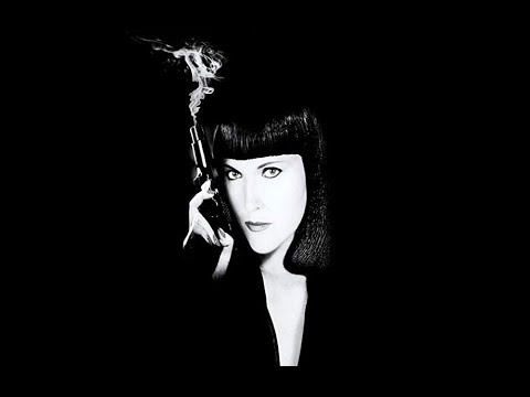 Trailer-Vorschau: The Crying Game