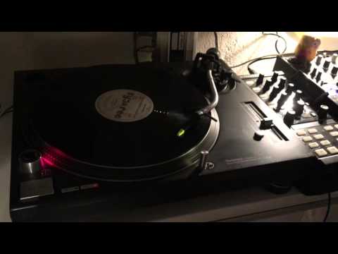 Musikunterricht mit Jens Lissat , Thema: "Italo Disco"