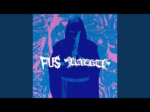 Un Susurro De Serpiente