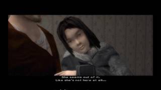 Fahrenheit - I&#39;ve seen you in my dreams