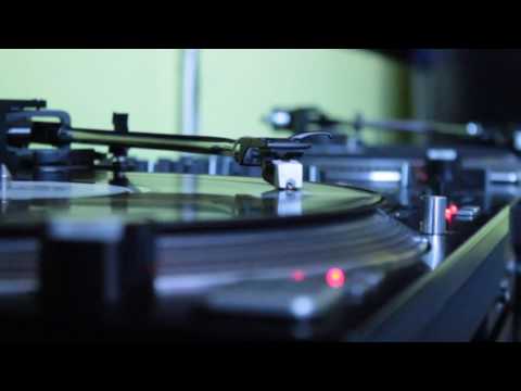 Paul & Fritz Kalkbrenner - "Sky And Sand"