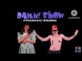 Damn Show Productions Berlanti Productions Allendan Zing 2024