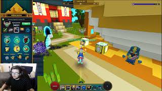 Trove [FR] - Tips pour bien monter sa lumière