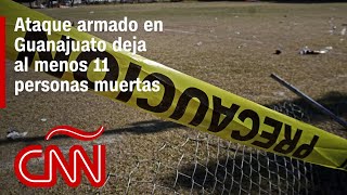 Thumbnail del capítulo