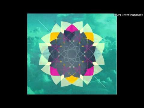 Polish Popping Beats #1 - Kixnare - Computer Love