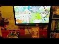 Closing To Angelina Ballerina Rose Fairy Princess 2002 VHS