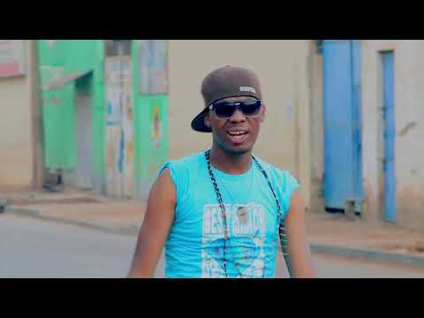 Guwedeko - Big Eye 2011 [Official Video]
