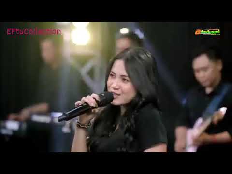 Sasya Arkhisna - Hidupku Sepi Tanpamu