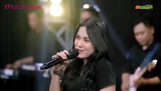 Download lagu Sasya Arkhisna - Hidupku Sepi Tanpamu mp3