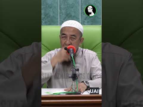 Balik Dari Musafir Solat Jamak Di Rumah - Ustaz Azhar Idrus