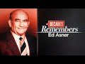MTM Enterprises 20th Television 1970 2008
