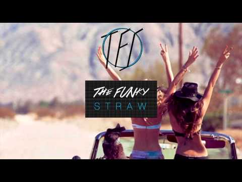 Jasmine Thompson - Ain't Nobody (Beatsession Edit)