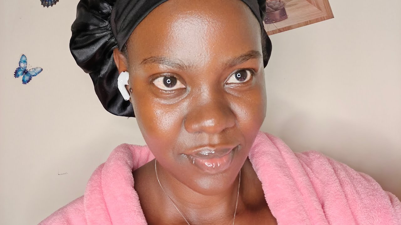 omutima ogumenyesa mu laavu