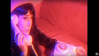 Cherry Pickles: &quot;It Will All End In Tears&quot; (OFFICIAL VIDEO)