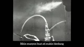 Download lagu Story wa linting daun, narkoba mp3