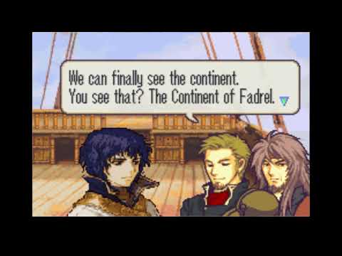 TactHack: Order of the Crimson Arm (Part 1)