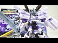 Shinkalion Z Dark Shinkalion Absolute Wotafa S Review