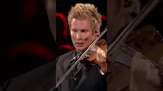 Download lagu CELINE DION TO LOVE YOU MORE GLORIOUS ENDING #CELINEDION #TOLOVEYOUMORE mp3