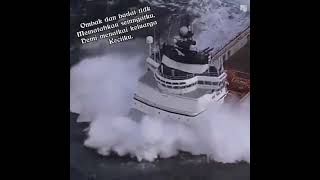 Download lagu Pelaut story WA mp3 Download lagu Pelaut story WA mp3