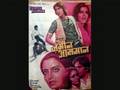 Zameen Aasman 1984 Aisa Sama Na Hota