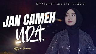 Download lagu Alfina Braner – Jan Cameh Uda | Lagu Minang Terbaru 2026 mp3