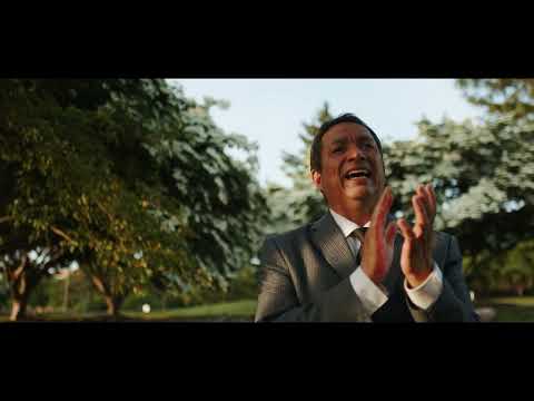 Un Sueño Tuvo Jacob - Conjunto Los Hermanos Elim