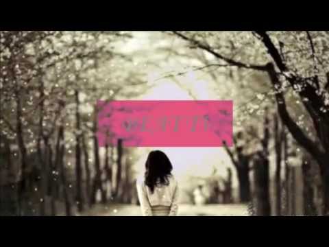 Sad Beat Guitar Hip Hop Instrumental 2015